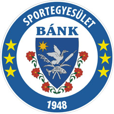 logo: Bánk, Bánk-DUSE