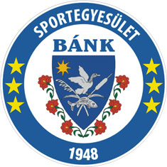 logo: Bánk, Bánk-Dalnoki Akadémia