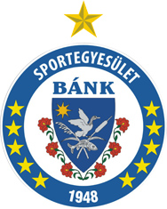 logo: Bánk, Bánk-DUSE