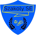 logo: Szakoly SE