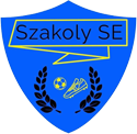 címer: Szakoly SE