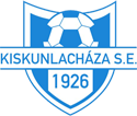 címer: Kiskunlacháza, Kiskunlacháza SE