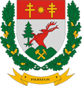 címer: Pálháza FC
