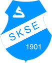 logo: Salgótarjáni Kohász SE
