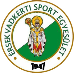 logo: Érsekvadkert, Érsekvadkerti SE