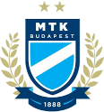 MTK Budapest II