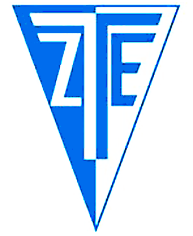 címer: Zalaegerszegi TE FC II