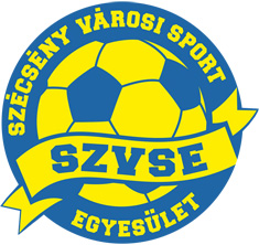 logo: Szécsény, Szécsény VSE