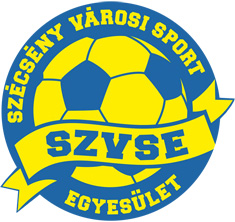 címer: Szécsény, Szécsény VSE