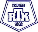 logo: Rákosmenti TK-Vasló