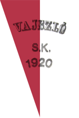 címer: Vajszló KSK