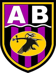 logo: Békéscsaba, Csabai AK (2018)