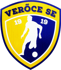 logo: Verőce, Kismaros II.-Verőce