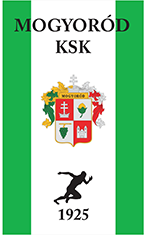 logo: Mogyoród, Mogyoród KSK