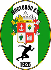 logo: Mogyoród, Mogyoród KSK