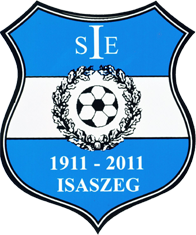 címer: Isaszegi SE