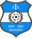 címer: Isaszeg, Isaszegi SE