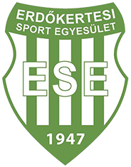 logo: Erdőkertes, Erdőkertes SE
