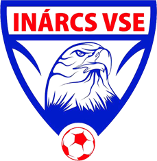 címer: Inárcs VSE