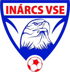 címer: Inárcs, Inárcs VSE