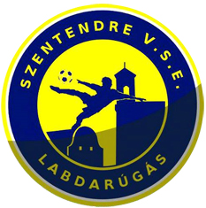logo: Szentendre, Dunakanyar SE-Szentendre