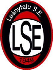 logo: Leányfalu, Leányfalu SE