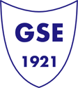 logo: Göd SE