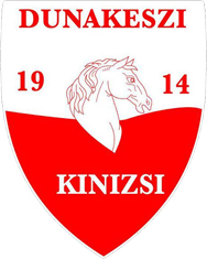 logo: Dunakeszi, Városi SE Dunakeszi