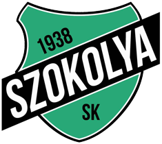 címer: Szokolya SK