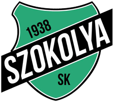 címer: Szokolya, Szokolya SK