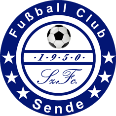 címer: Szendehely FC