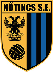 logo: Nőtincs, Nőtincs SE