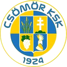 logo: Csömör, Csömör KSK