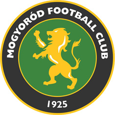 címer: Mogyoród, Mogyoród FC