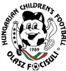 logo: Debrecen, Debreceni Honvéd SE - Olasz Focisuli
