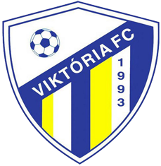 címer: Viktória FC