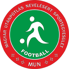 logo: Budapest, MUN SE