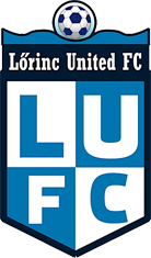címer: Lőrinc United FC