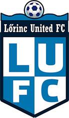 címer: Budapest, Lőrinc United FC