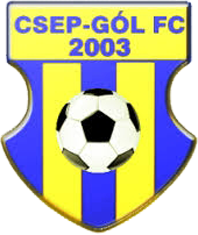 címer: Csepel-Csep-Gól FC