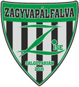 címer: Karancskeszi, Karancs United SE