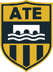 logo: Zalaegerszeg, Magnetic-Andráshida TE