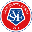 Ózd-SVF SE