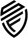 Ózd-SVF SE