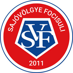 logo: Putnok, Ózd-SVF SE