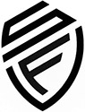 címer: Putnok, Ózd-SVF SE