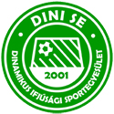 címer: Budapest, Dini SE II