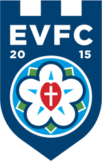 logo: Budapest, Erős Vár FC