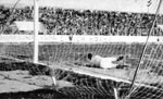 Albania - Hungary 1948.05.23.