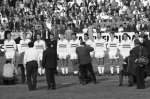 Hungary - Soviet Union 1968.05.04.